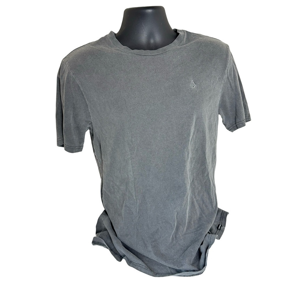 Volcom 100% Cotton t-shirt